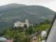 castlenearglorenza_small.jpg