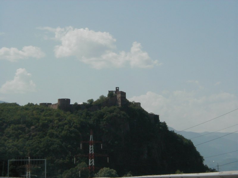 castleonthehill.jpg