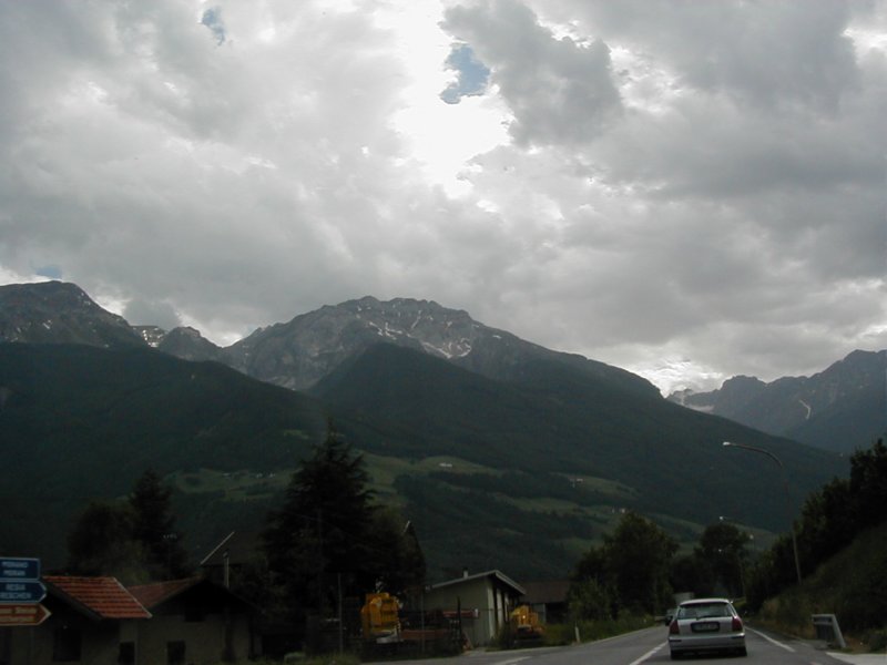 cloudymountain.jpg