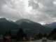 cloudymountain_small.jpg