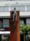 firstofmanyliechtensteinsculptures_small.jpg