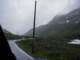 p6140057_small.jpg