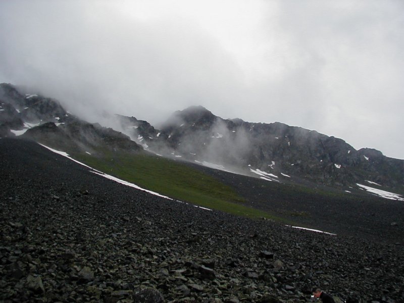 p6150069.jpg