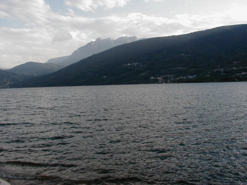 p6180160.jpg