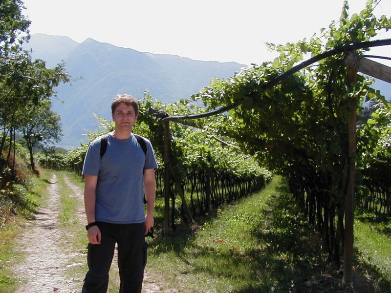 p6200182.jpg