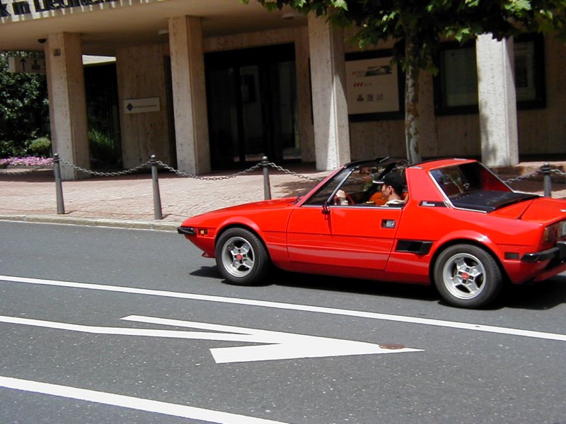 thecarclubwashavingameetingwhilewewerethere.jpg