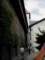 underneaththebalcony_small.jpg
