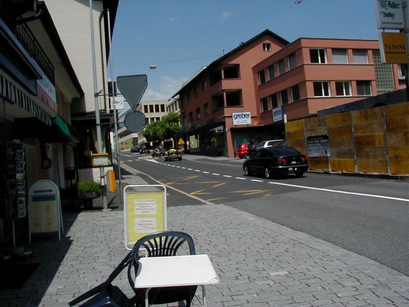 vaduzstreetvaduzliechtenstein.jpg
