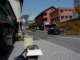 vaduzstreetvaduzliechtenstein_small.jpg