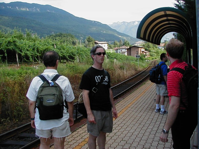waitingforthetraintothelake.jpg